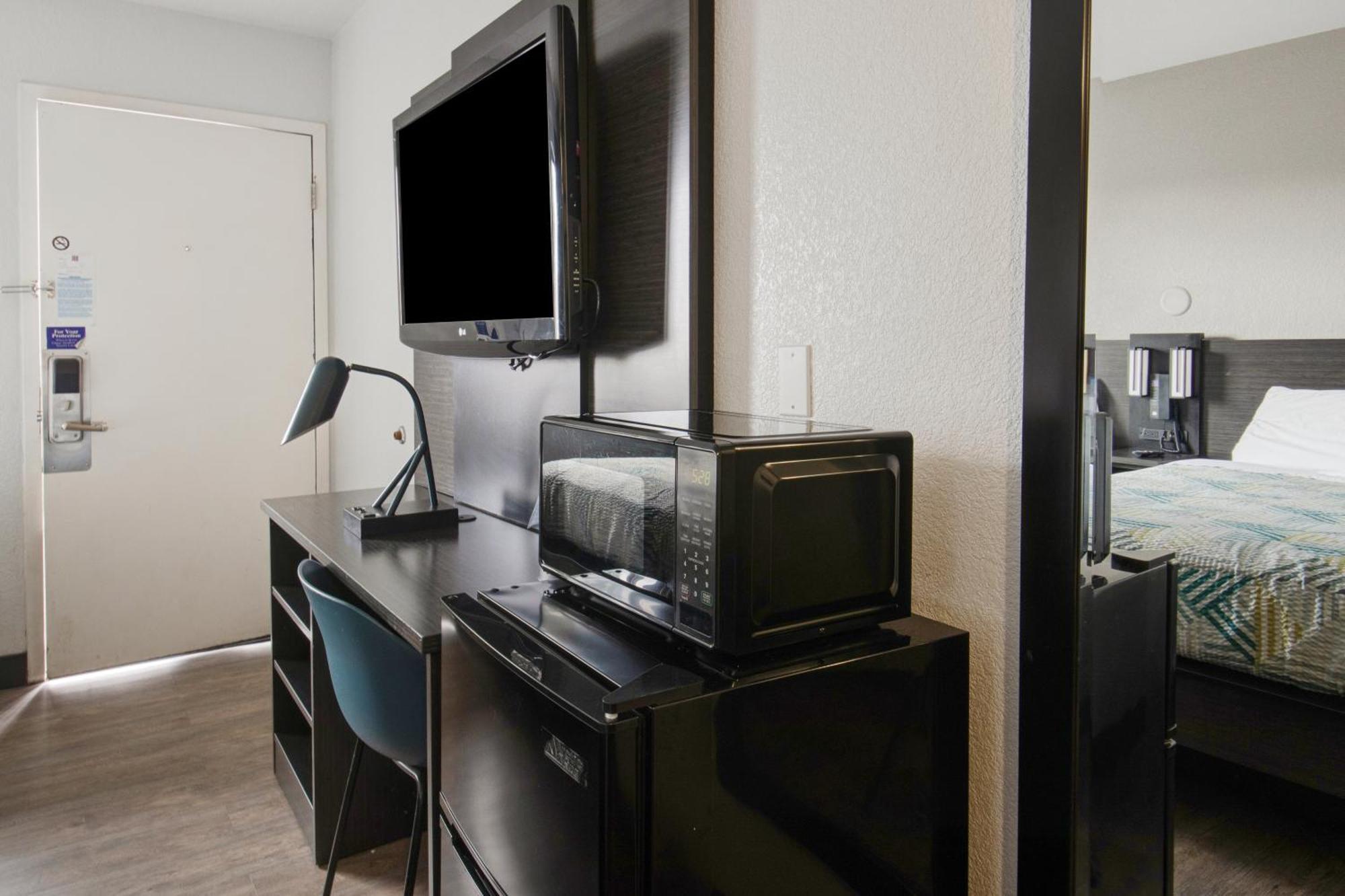 Motel 6-Elko, Nv מראה חיצוני תמונה